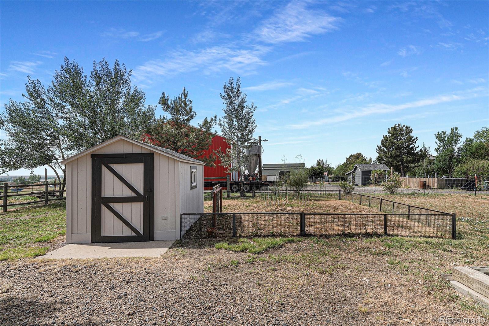 MLS Image #31 for 15482  gadsden drive,brighton, Colorado