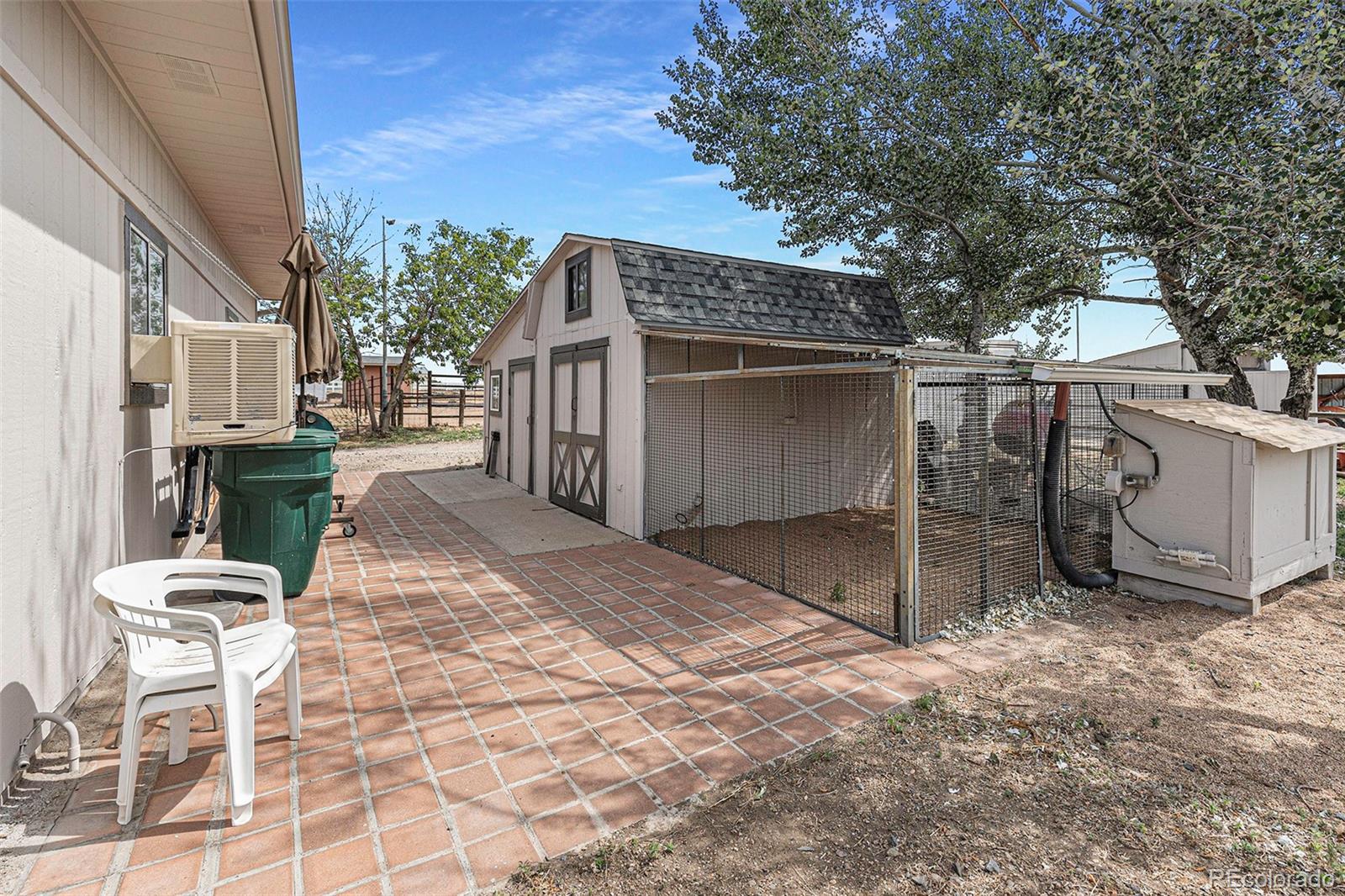 MLS Image #32 for 15482  gadsden drive,brighton, Colorado