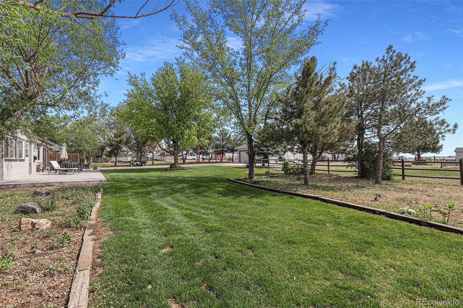 MLS Image #33 for 15482  gadsden drive,brighton, Colorado