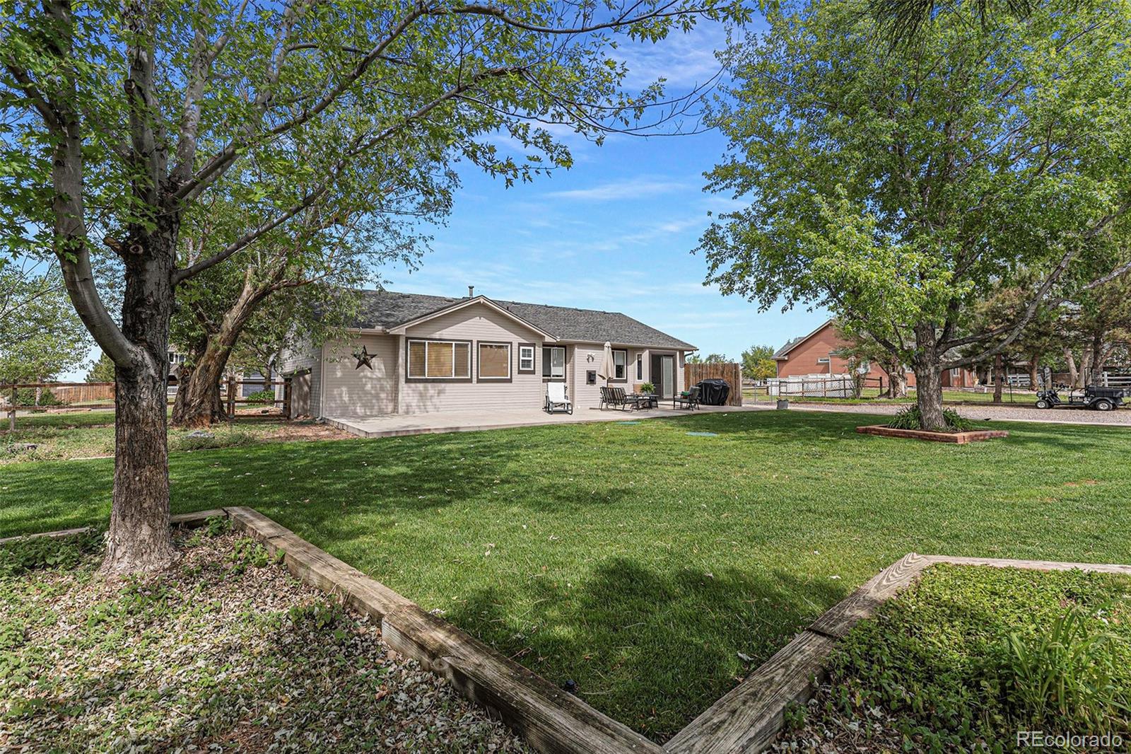 MLS Image #34 for 15482  gadsden drive,brighton, Colorado