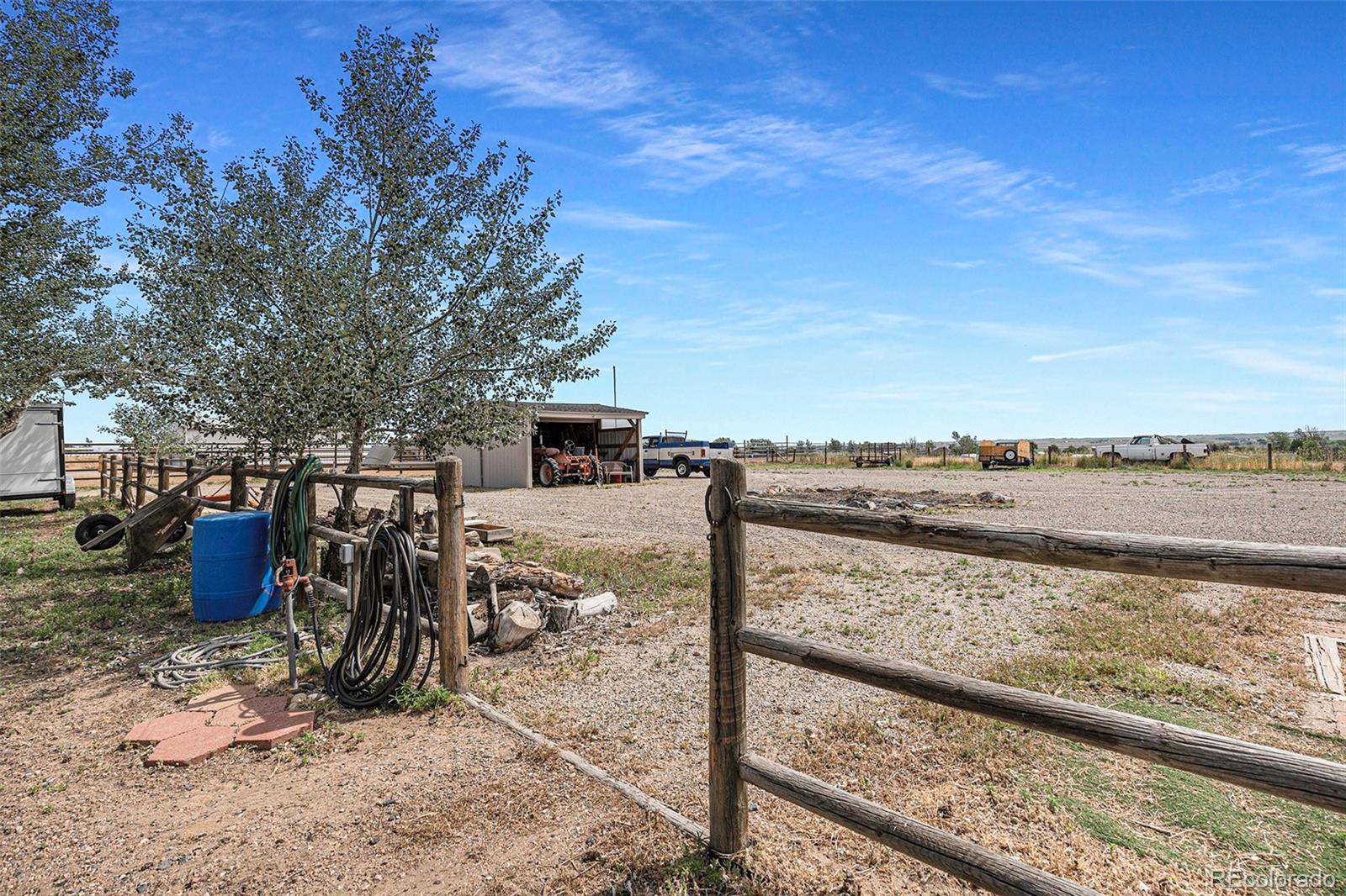 MLS Image #35 for 15482  gadsden drive,brighton, Colorado