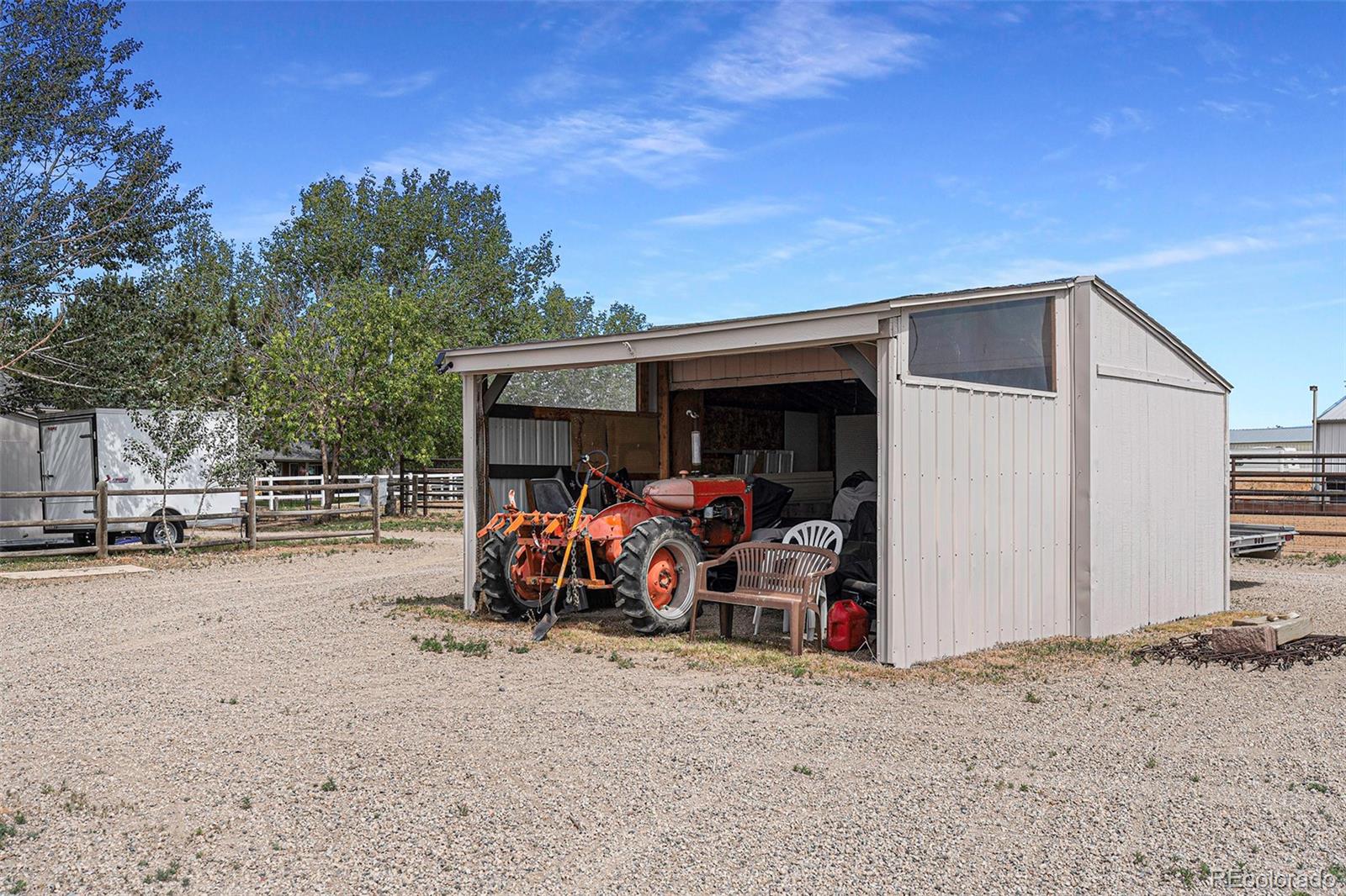 MLS Image #37 for 15482  gadsden drive,brighton, Colorado