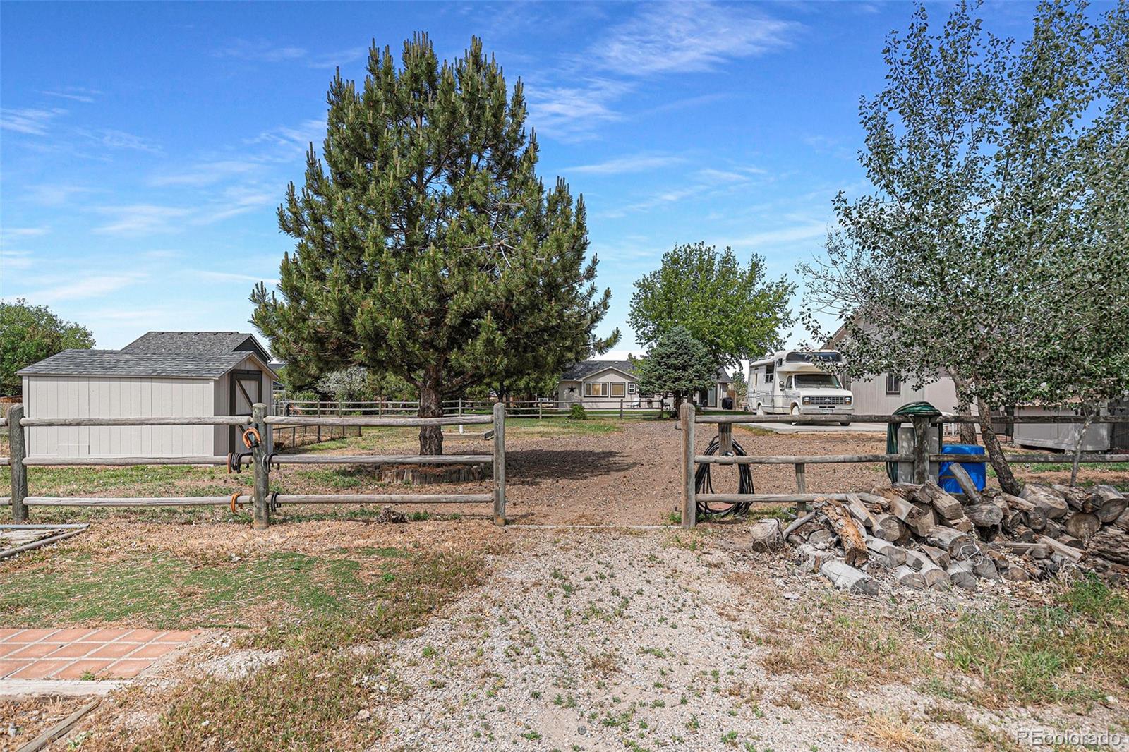 MLS Image #38 for 15482  gadsden drive,brighton, Colorado