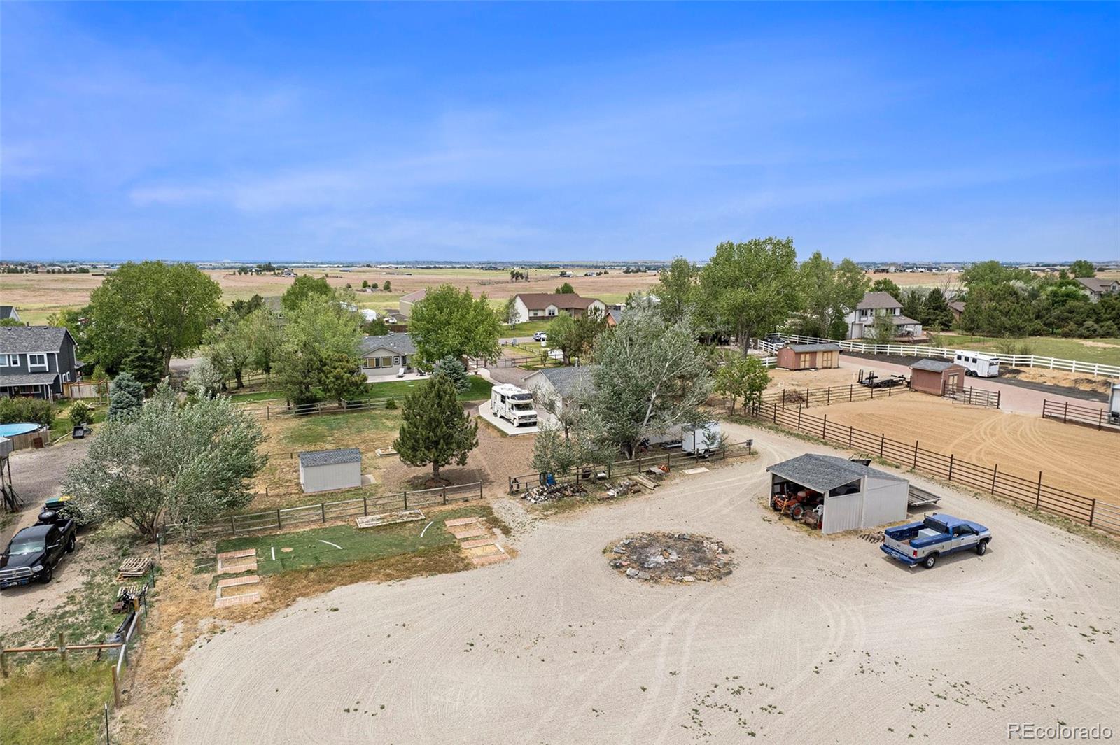 MLS Image #39 for 15482  gadsden drive,brighton, Colorado