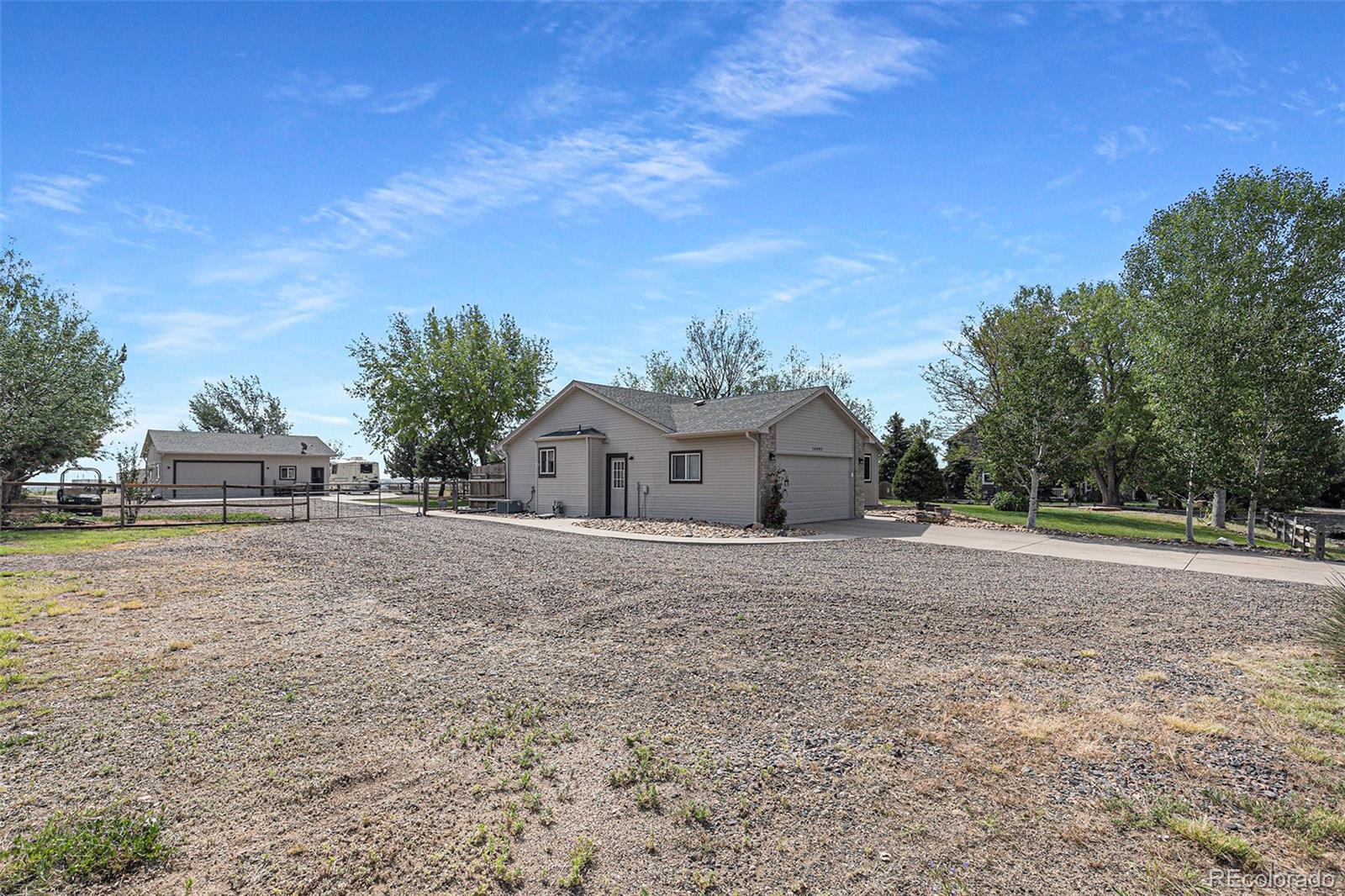 MLS Image #4 for 15482  gadsden drive,brighton, Colorado