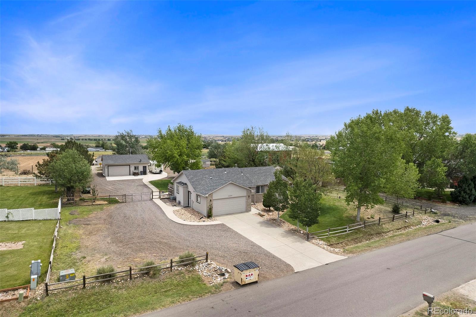 MLS Image #40 for 15482  gadsden drive,brighton, Colorado