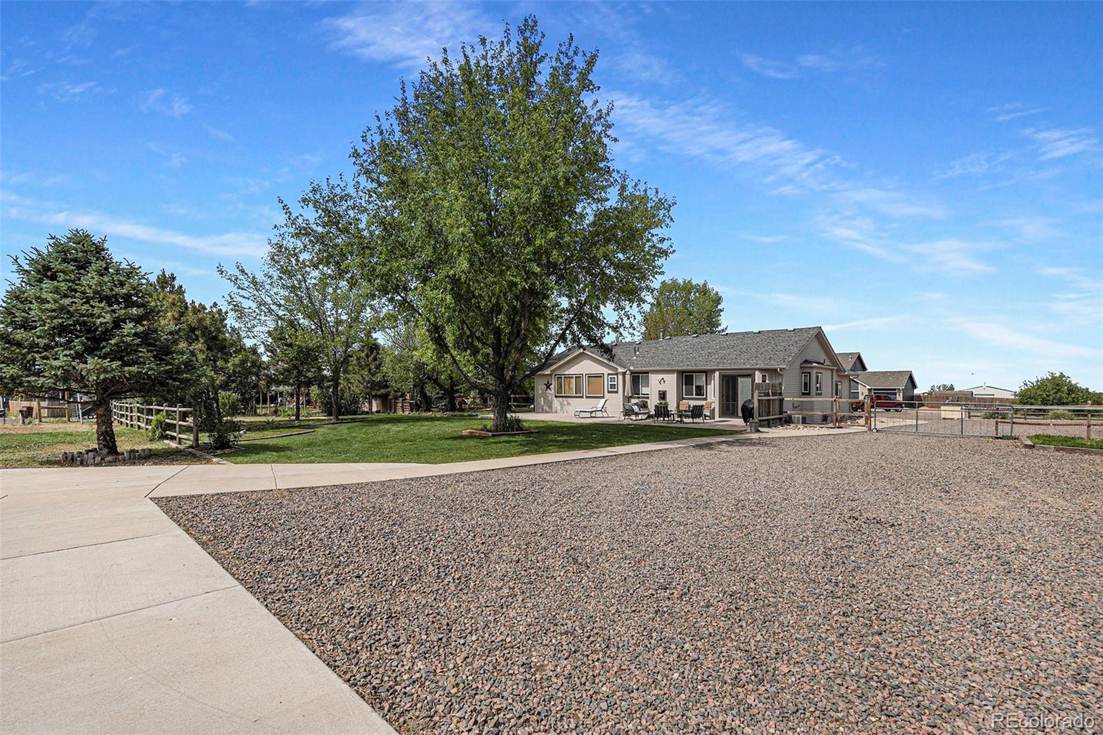 MLS Image #5 for 15482  gadsden drive,brighton, Colorado