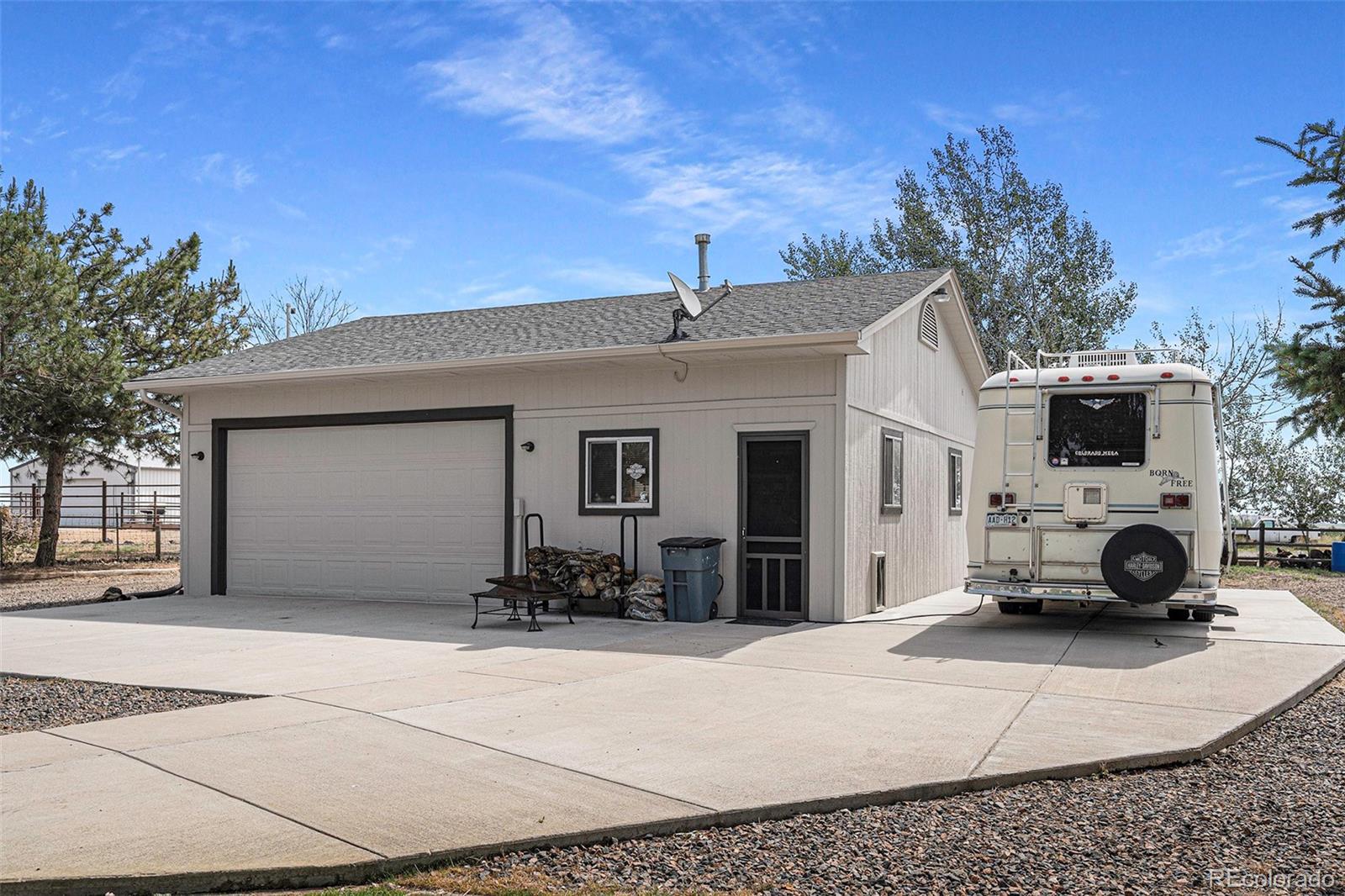 MLS Image #6 for 15482  gadsden drive,brighton, Colorado