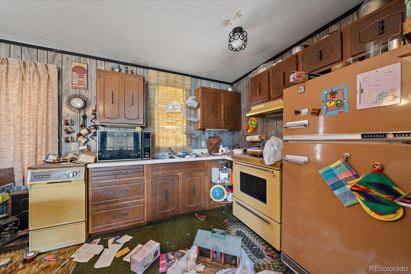 MLS Image #8 for 118  neish street,bailey, Colorado