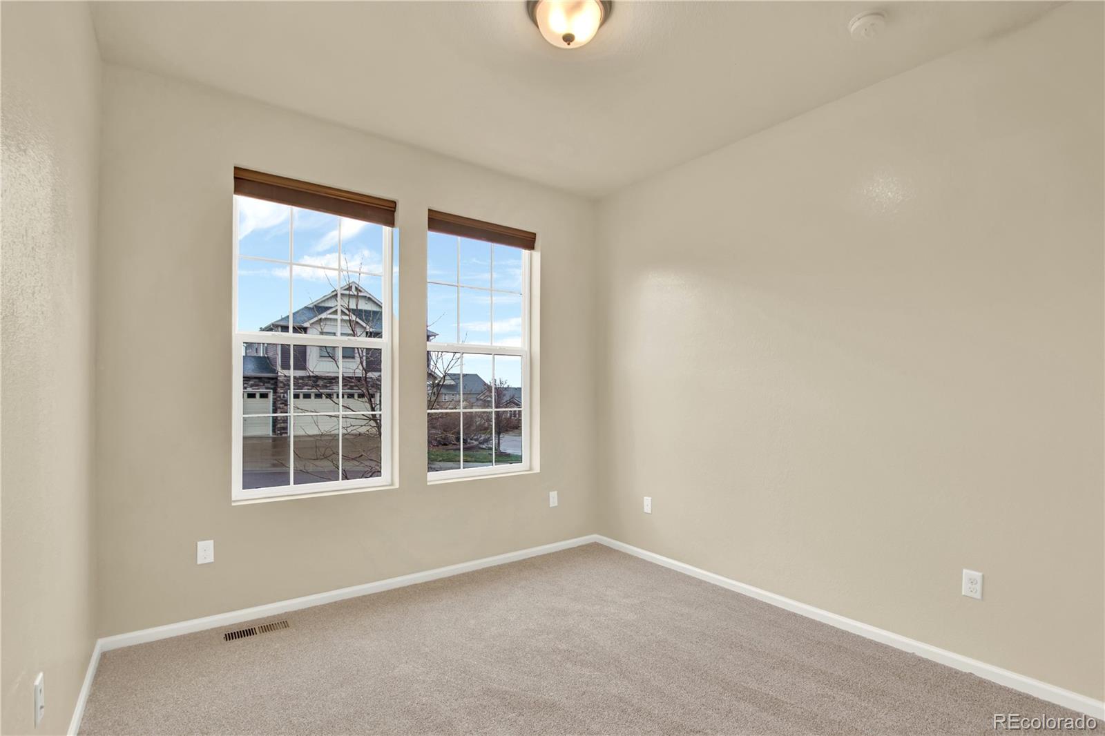 MLS Image #13 for 3412  first light drive,castle rock, Colorado