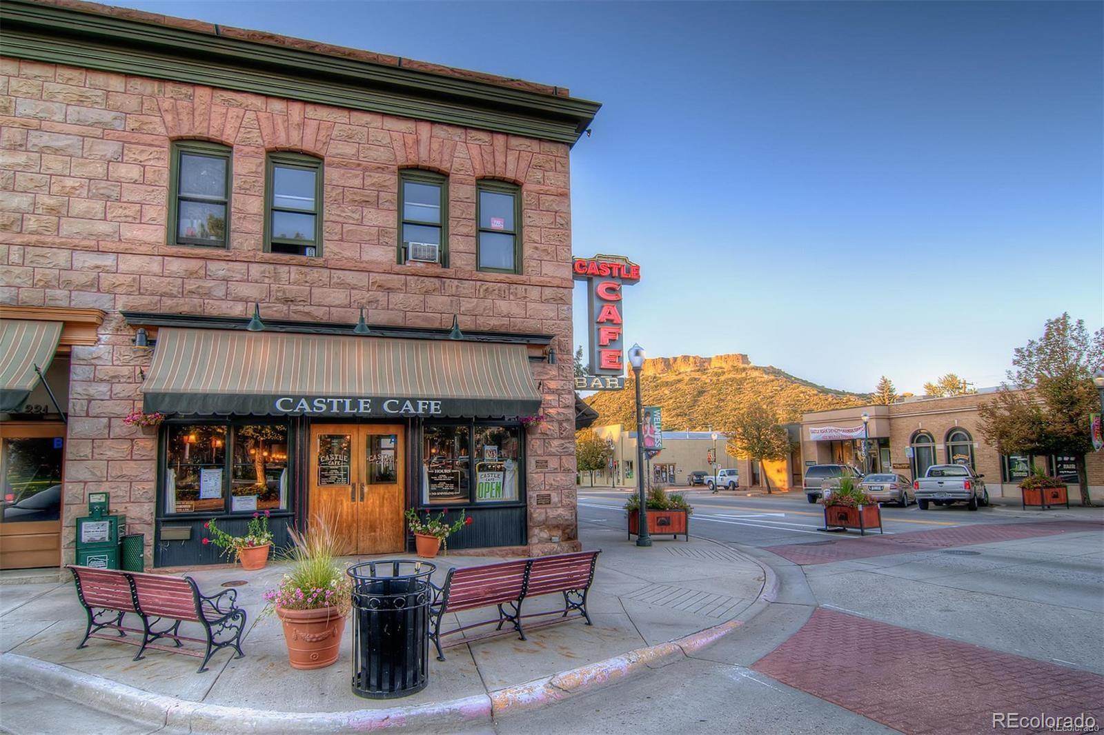 MLS Image #26 for 3412  first light drive,castle rock, Colorado