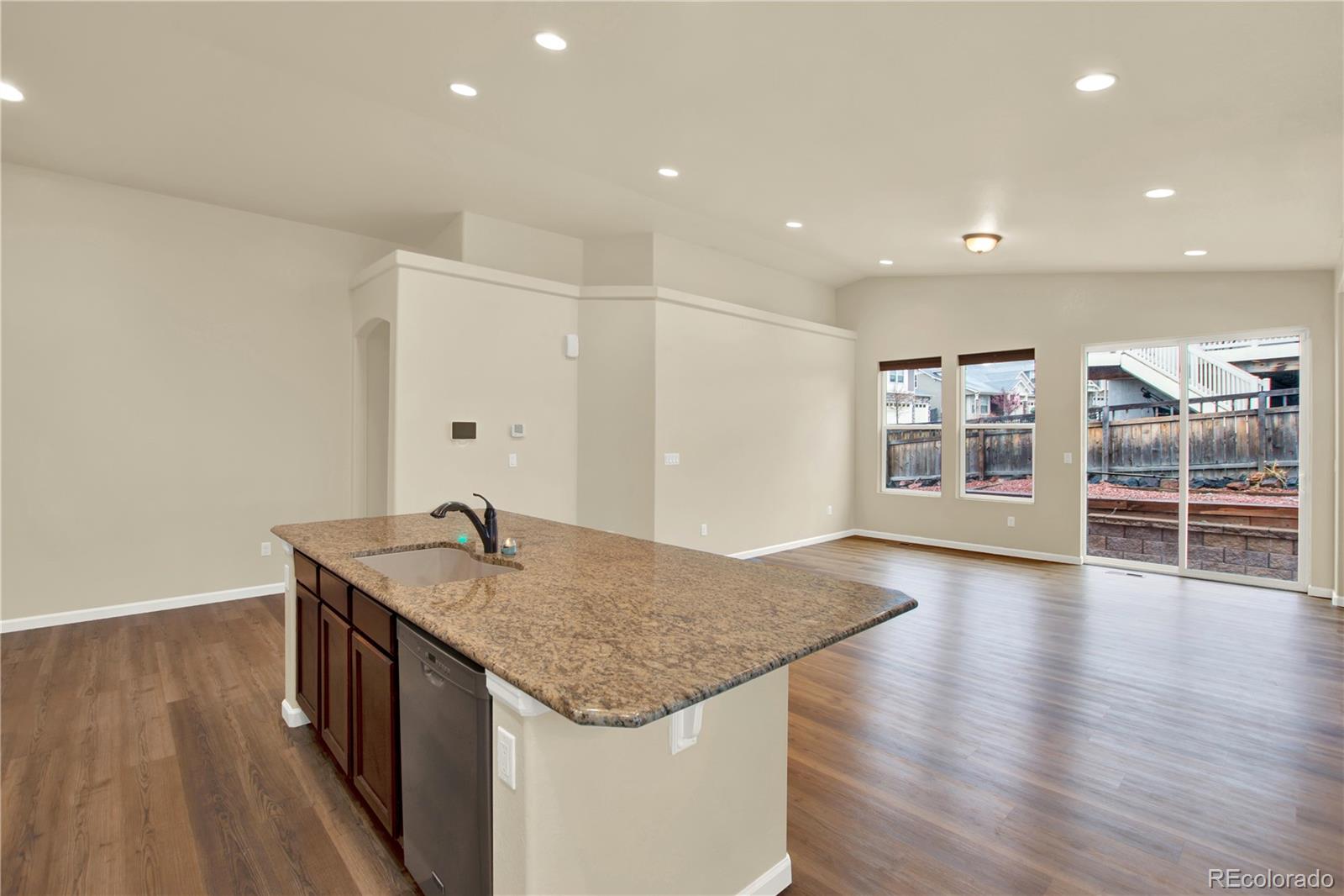 MLS Image #5 for 3412  first light drive,castle rock, Colorado