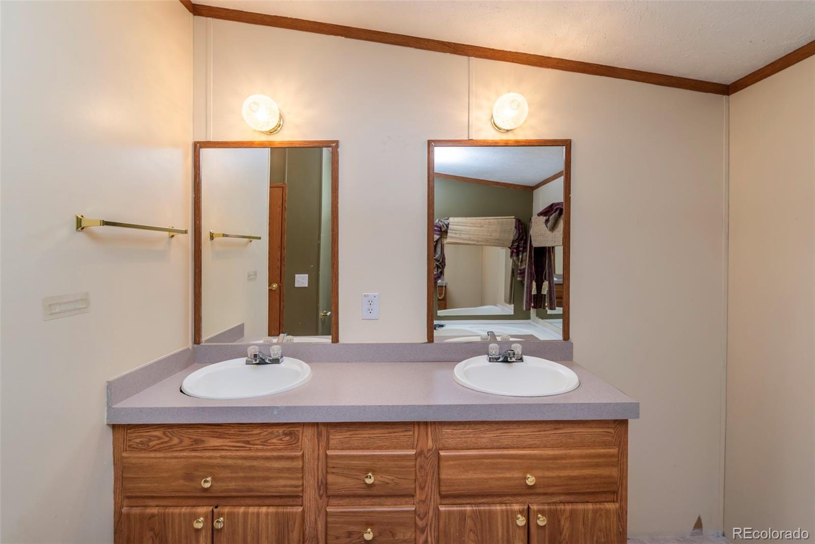 MLS Image #19 for 117  glen creighton drive,dacono, Colorado