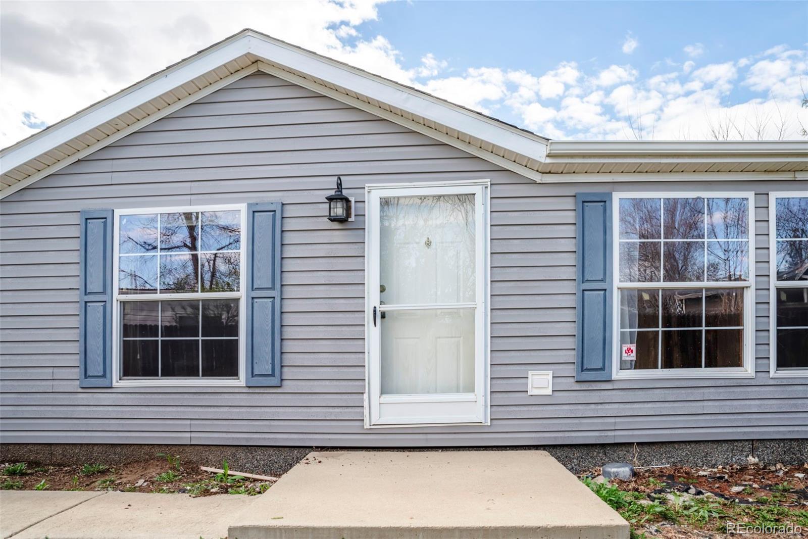 MLS Image #32 for 117  glen creighton drive,dacono, Colorado