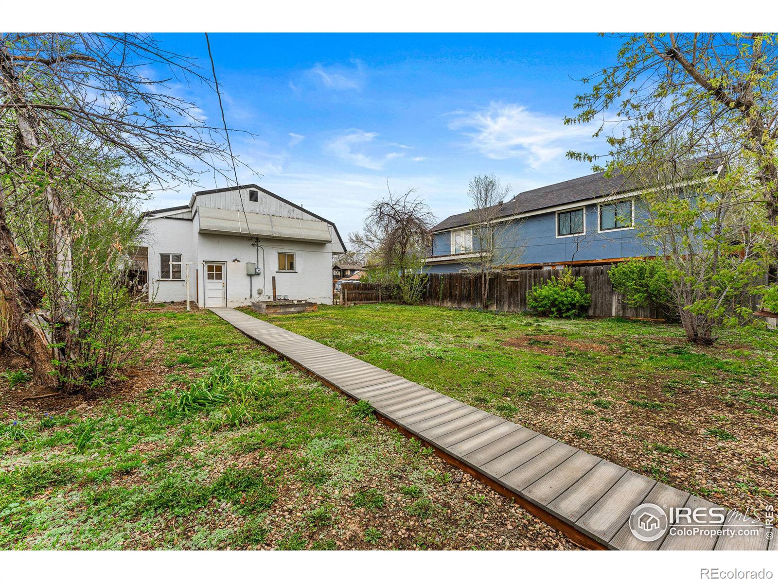 MLS Image #21 for 206 w geneseo street,lafayette, Colorado