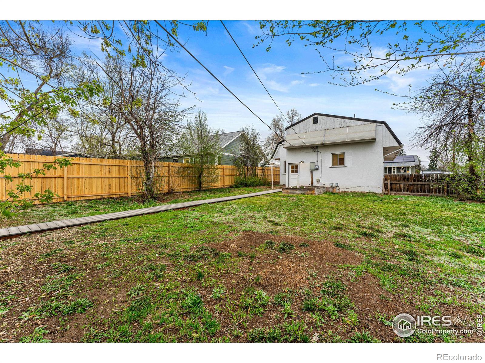 MLS Image #22 for 206 w geneseo street,lafayette, Colorado