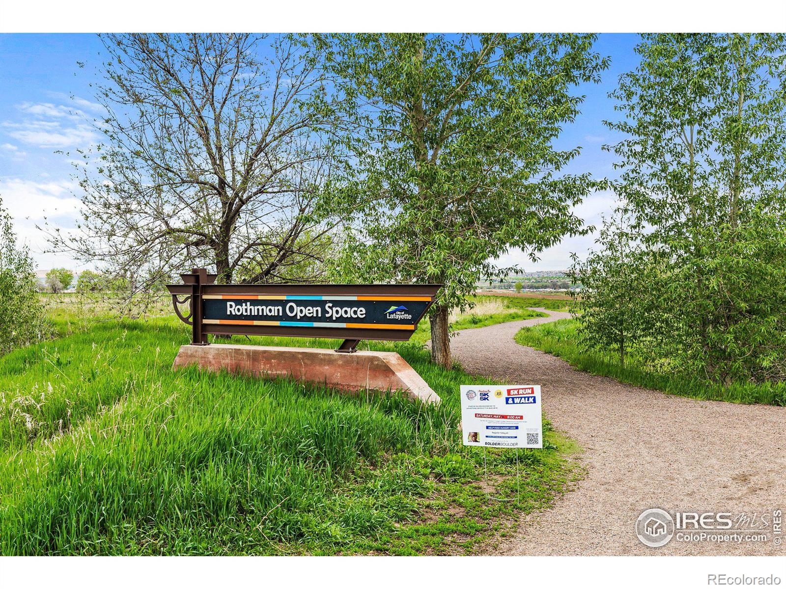 MLS Image #24 for 206 w geneseo street,lafayette, Colorado