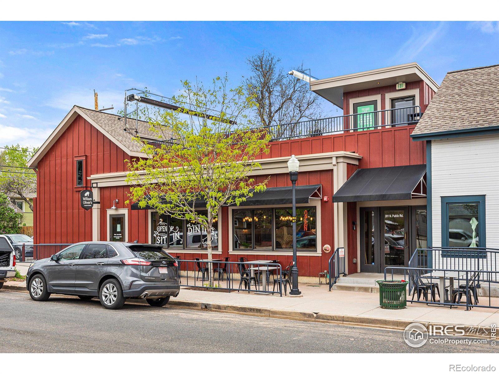 MLS Image #31 for 206 w geneseo street,lafayette, Colorado