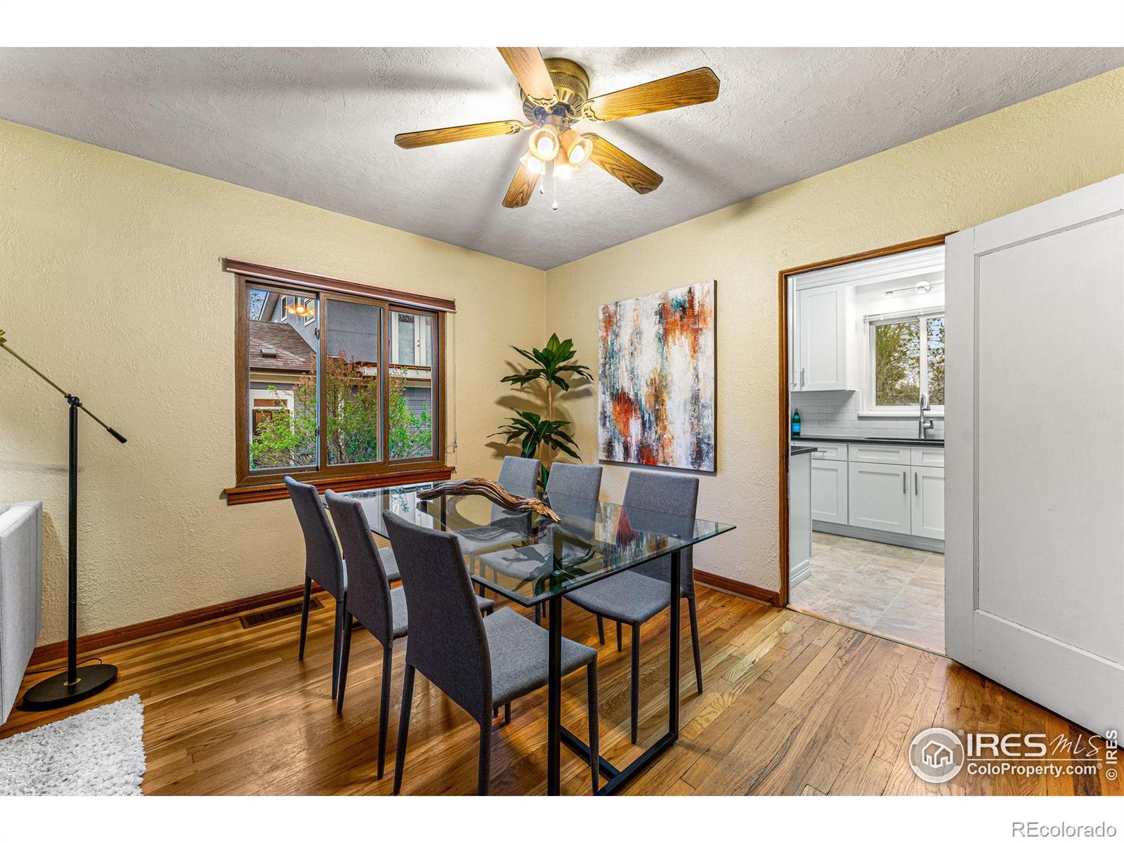 MLS Image #7 for 206 w geneseo street,lafayette, Colorado