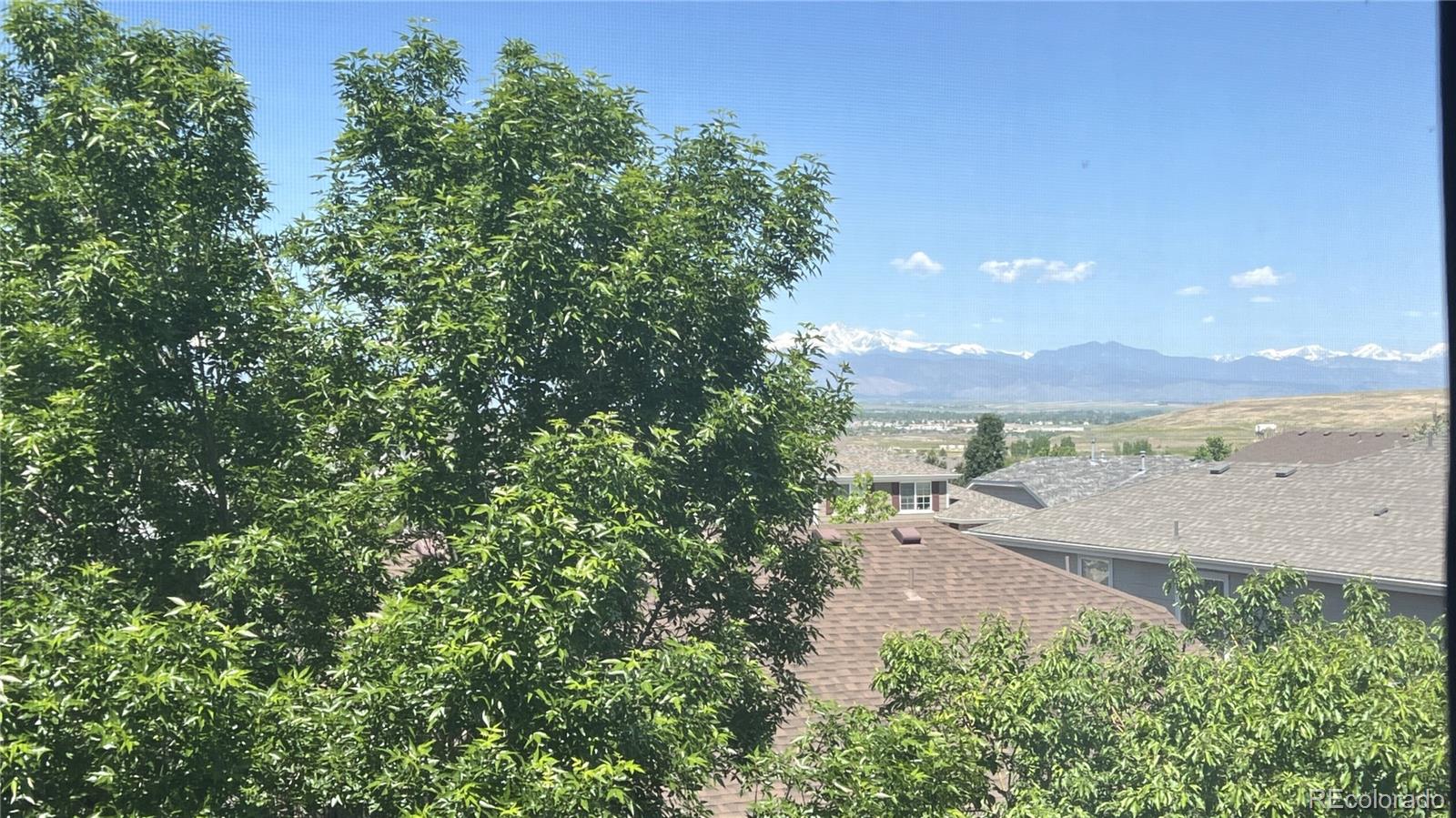 MLS Image #23 for 2222  lupine place,erie, Colorado