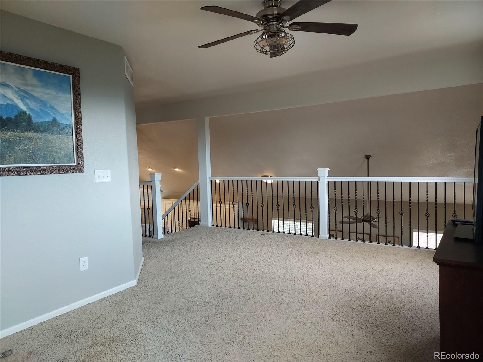 MLS Image #24 for 2222  lupine place,erie, Colorado