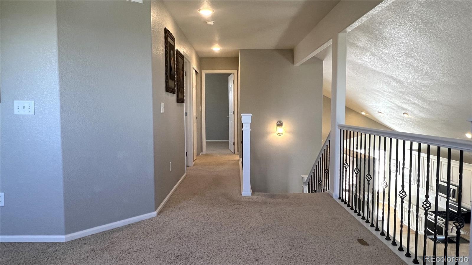 MLS Image #25 for 2222  lupine place,erie, Colorado