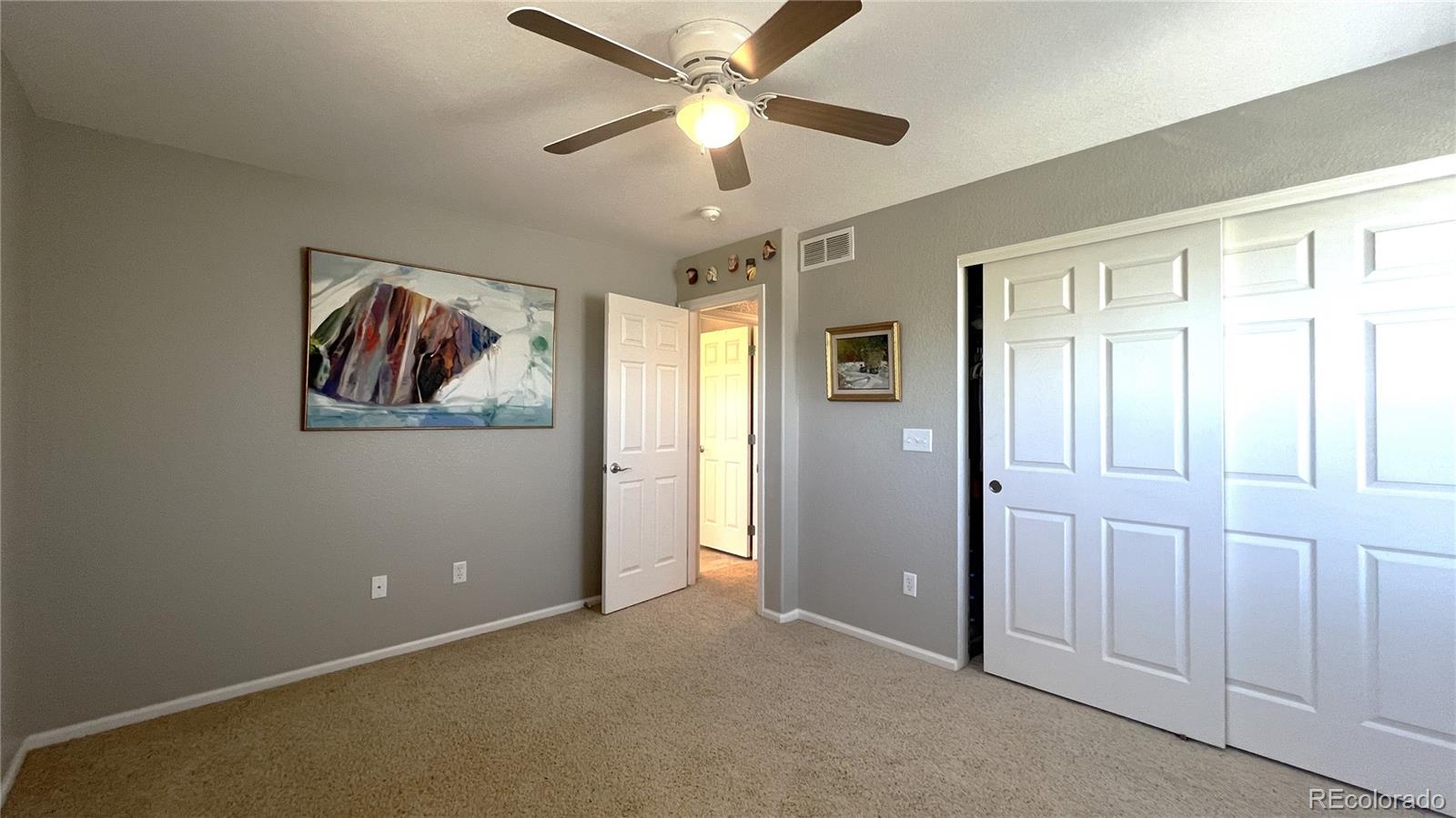 MLS Image #26 for 2222  lupine place,erie, Colorado