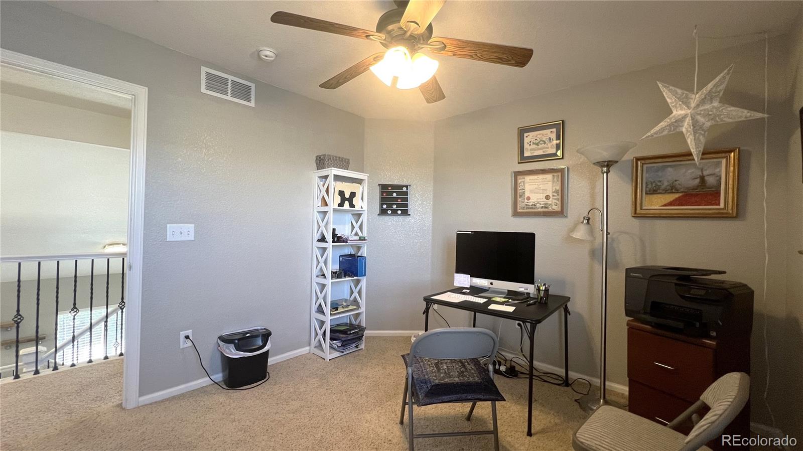 MLS Image #29 for 2222  lupine place,erie, Colorado