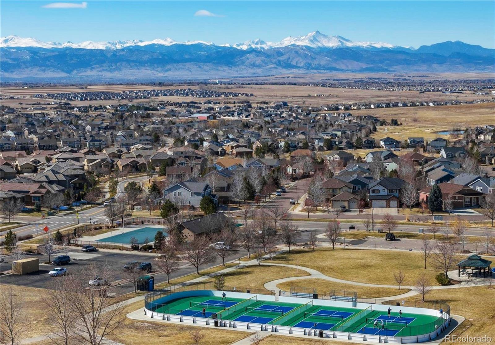 MLS Image #36 for 2222  lupine place,erie, Colorado