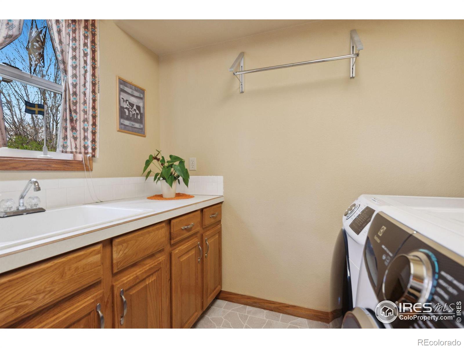 MLS Image #15 for 612  flagler road,fort collins, Colorado