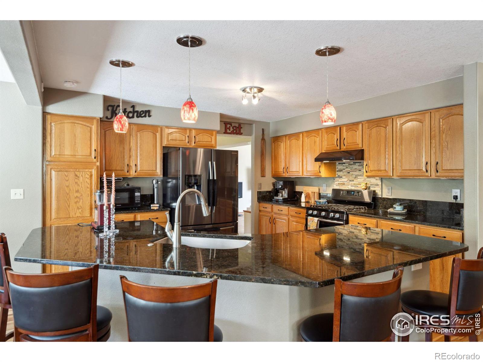 MLS Image #7 for 612  flagler road,fort collins, Colorado