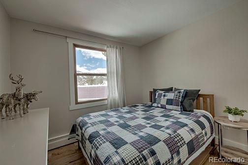 MLS Image #17 for 311 s high street 112,breckenridge, Colorado