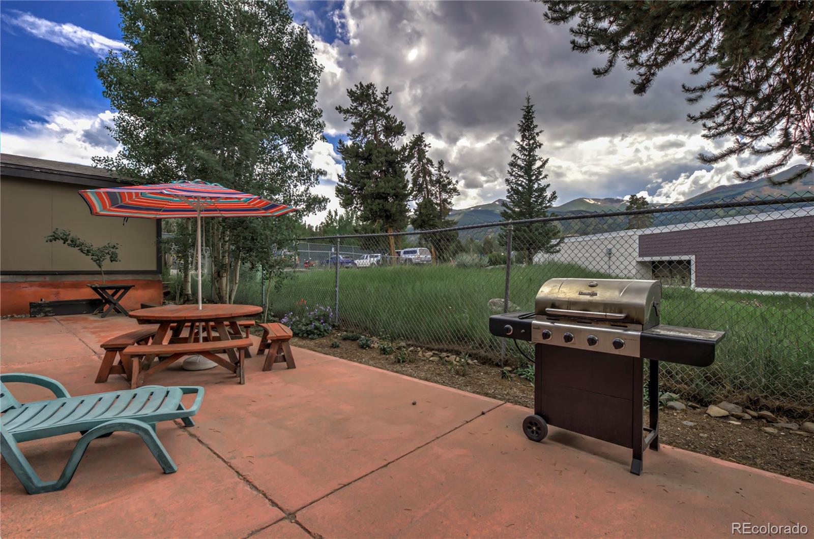 MLS Image #19 for 311 s high street 112,breckenridge, Colorado