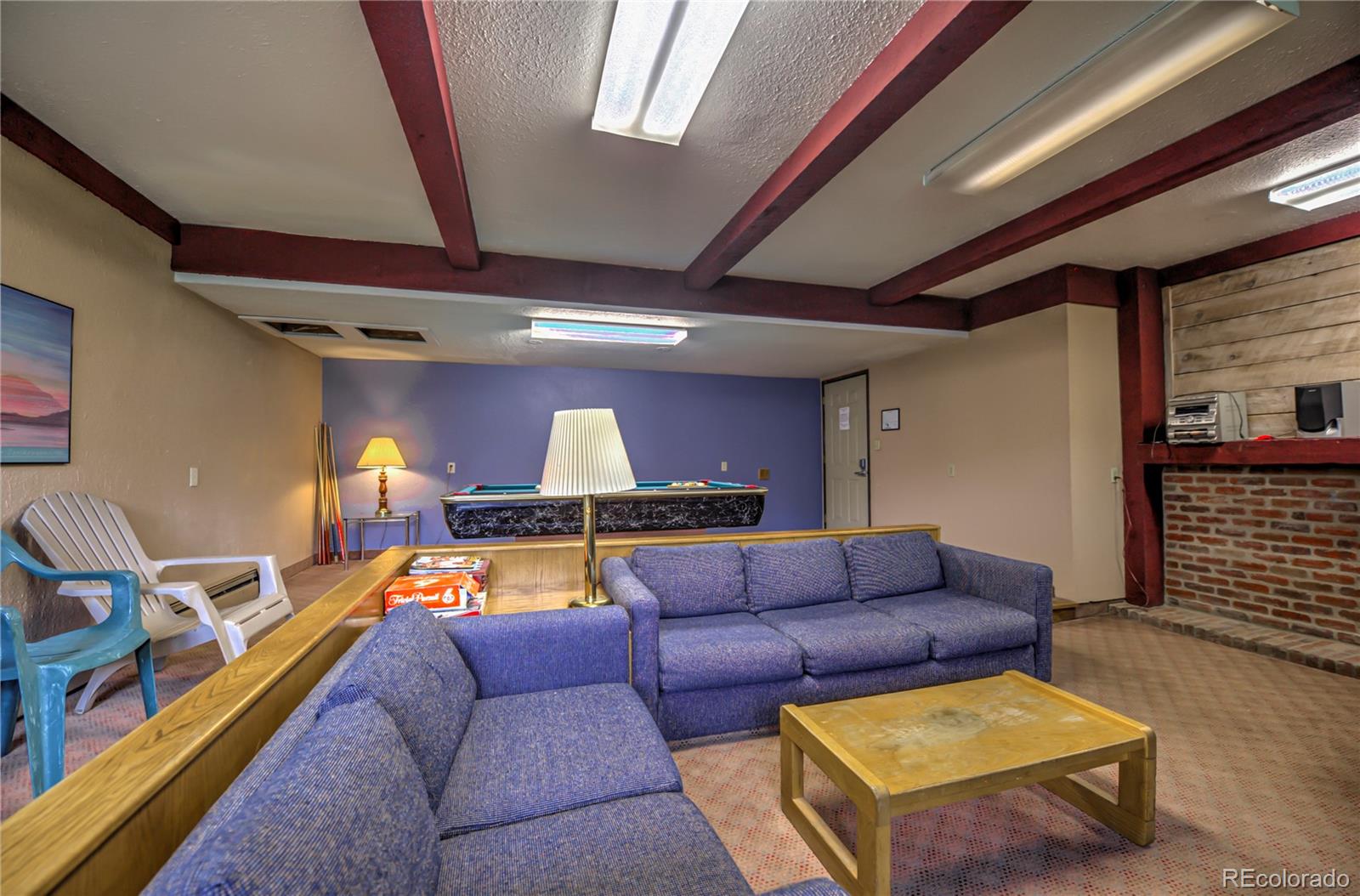 MLS Image #23 for 311 s high street 112,breckenridge, Colorado