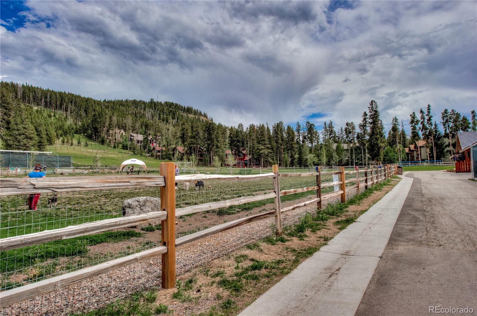 MLS Image #25 for 311 s high street 112,breckenridge, Colorado