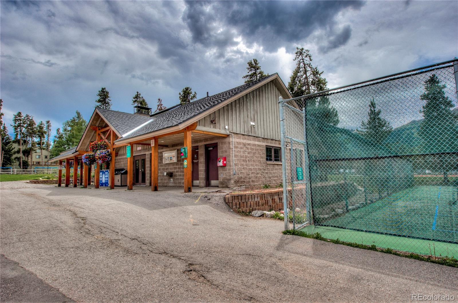 MLS Image #26 for 311 s high street 112,breckenridge, Colorado