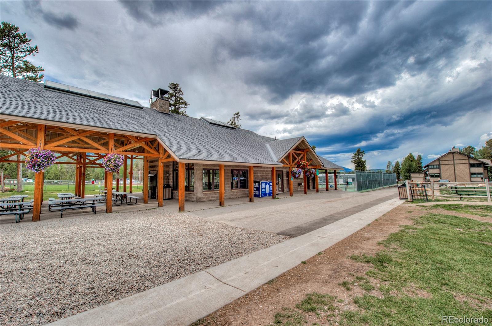 MLS Image #28 for 311 s high street 112,breckenridge, Colorado