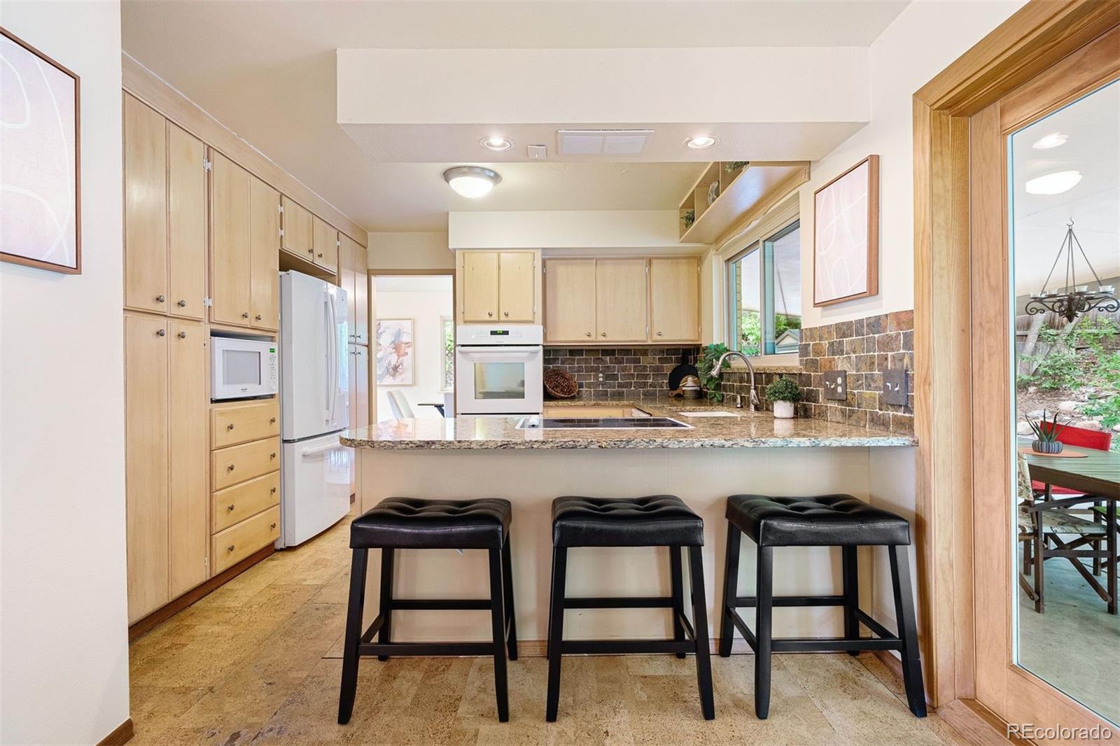 MLS Image #13 for 955 s braun drive,lakewood, Colorado