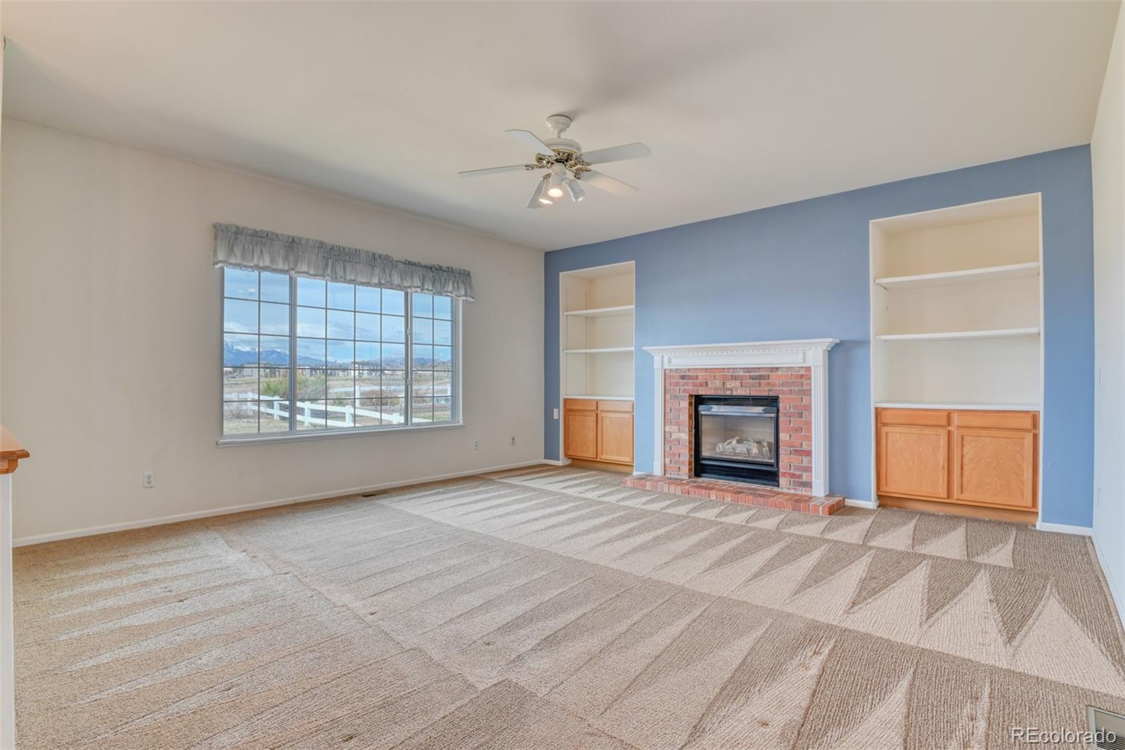 MLS Image #10 for 3550  pony tracks drive,colorado springs, Colorado