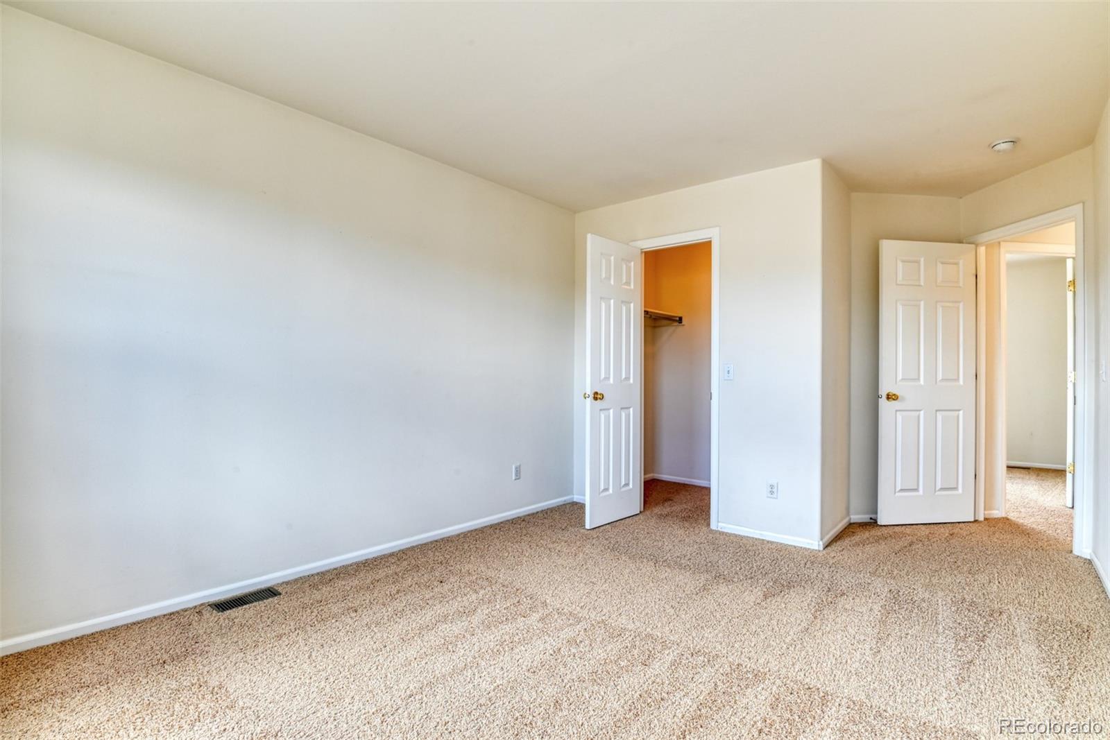 MLS Image #22 for 3550  pony tracks drive,colorado springs, Colorado