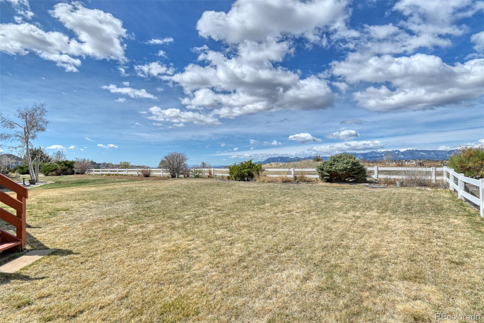 MLS Image #31 for 3550  pony tracks drive,colorado springs, Colorado