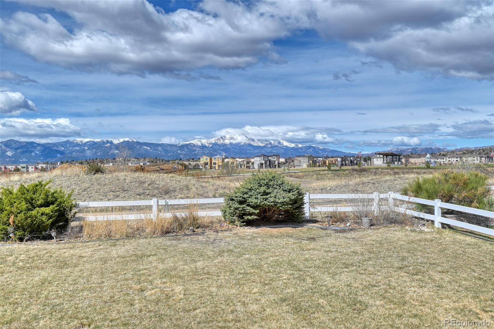 MLS Image #32 for 3550  pony tracks drive,colorado springs, Colorado