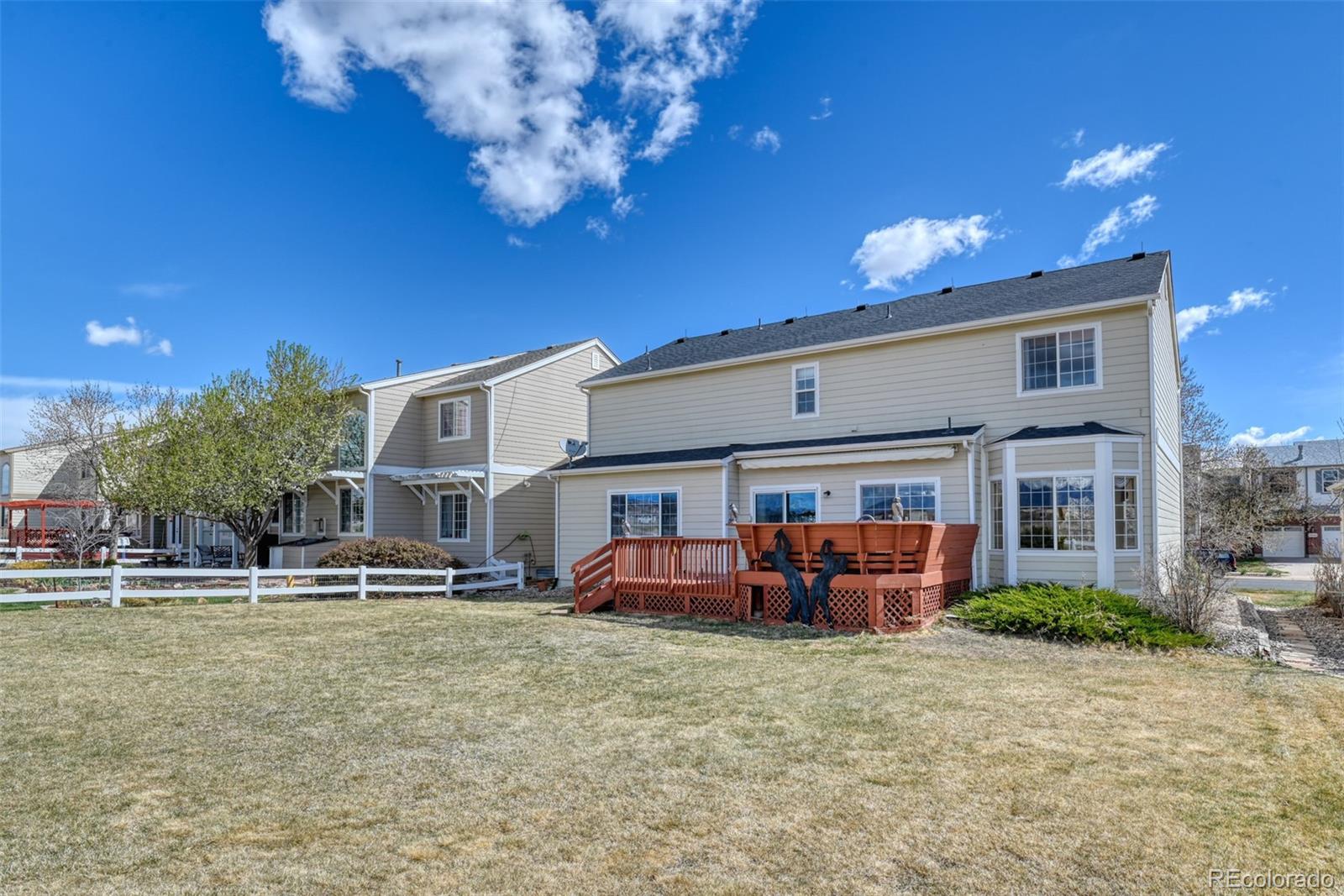 MLS Image #33 for 3550  pony tracks drive,colorado springs, Colorado