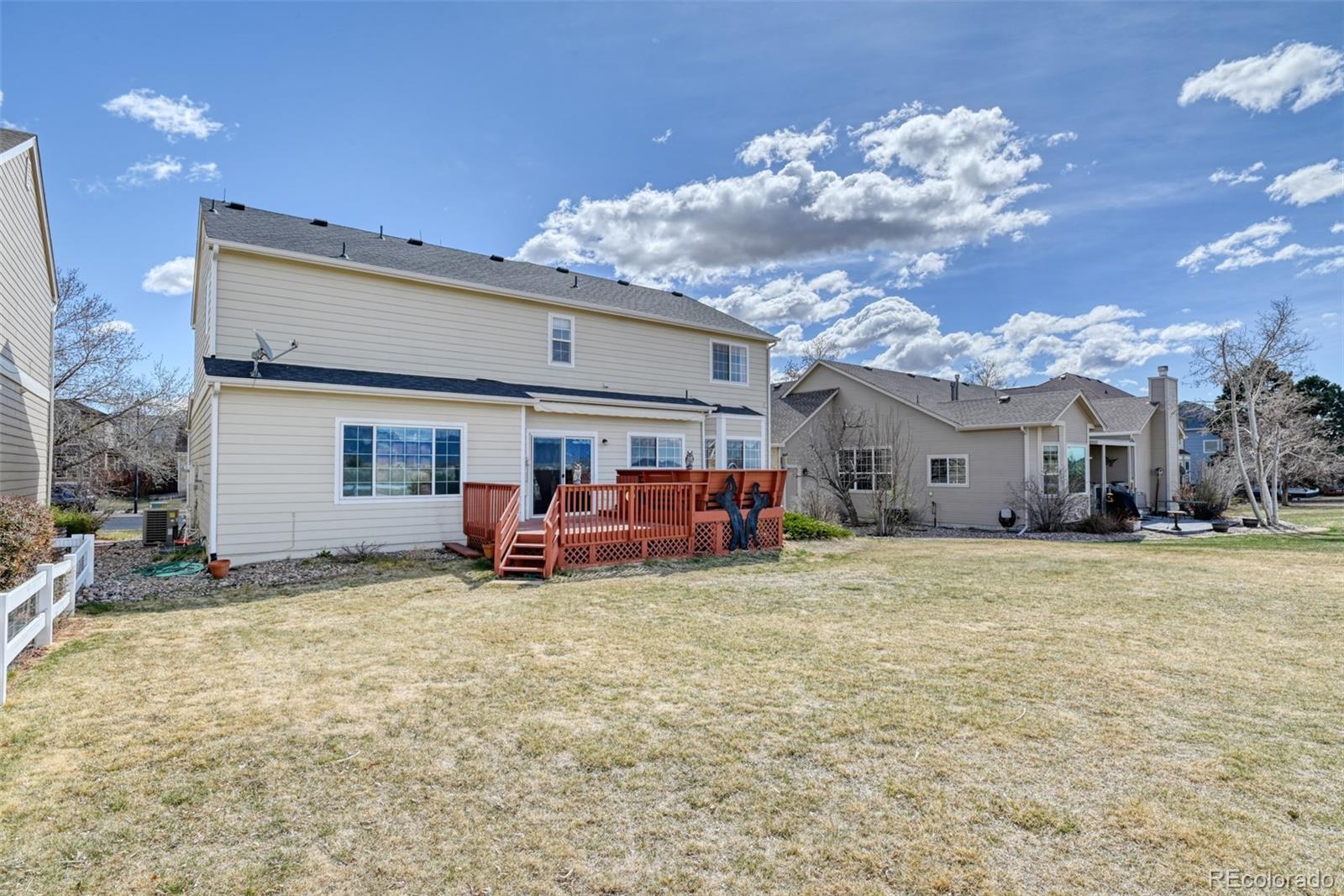 MLS Image #34 for 3550  pony tracks drive,colorado springs, Colorado