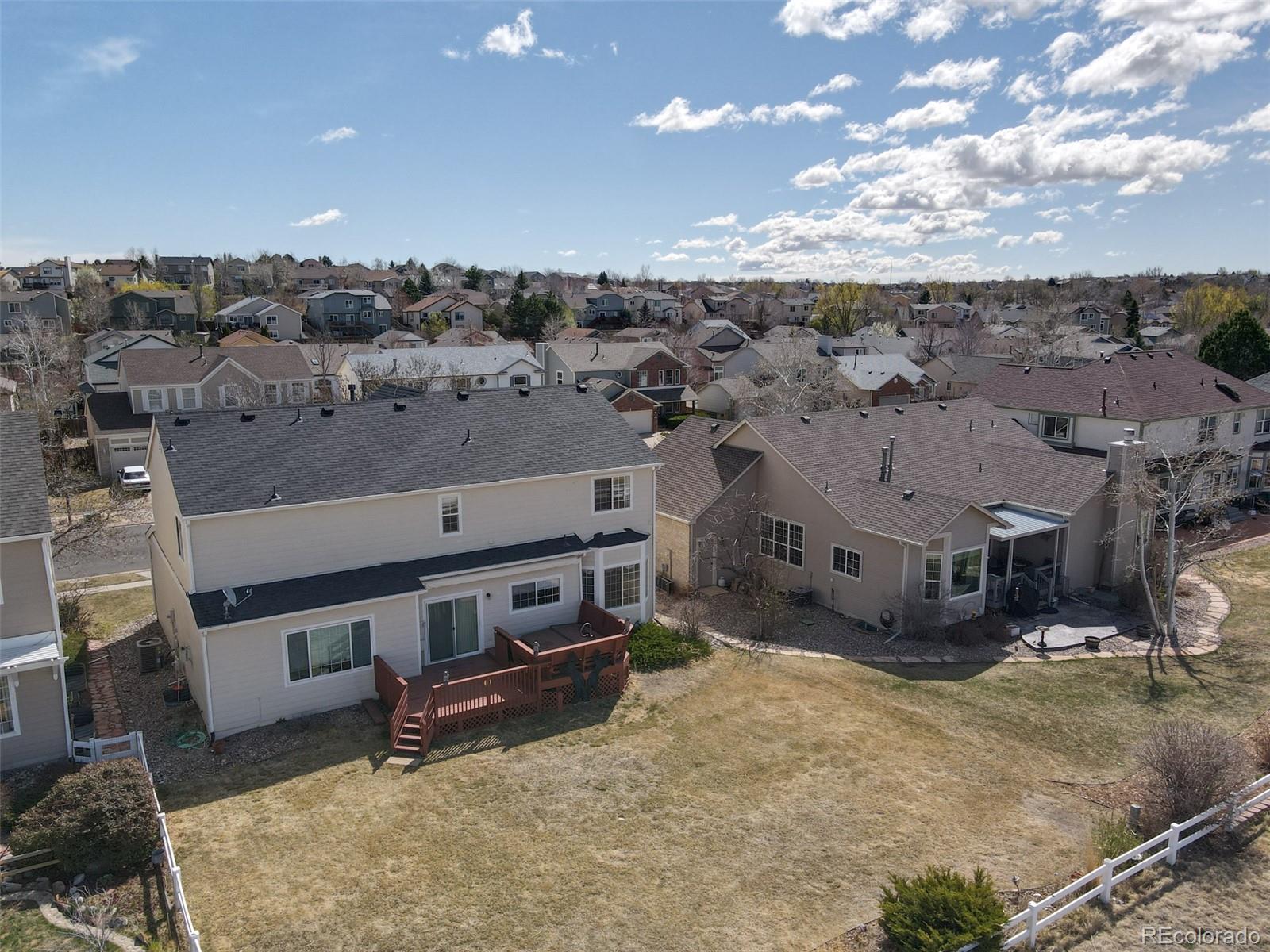 MLS Image #35 for 3550  pony tracks drive,colorado springs, Colorado