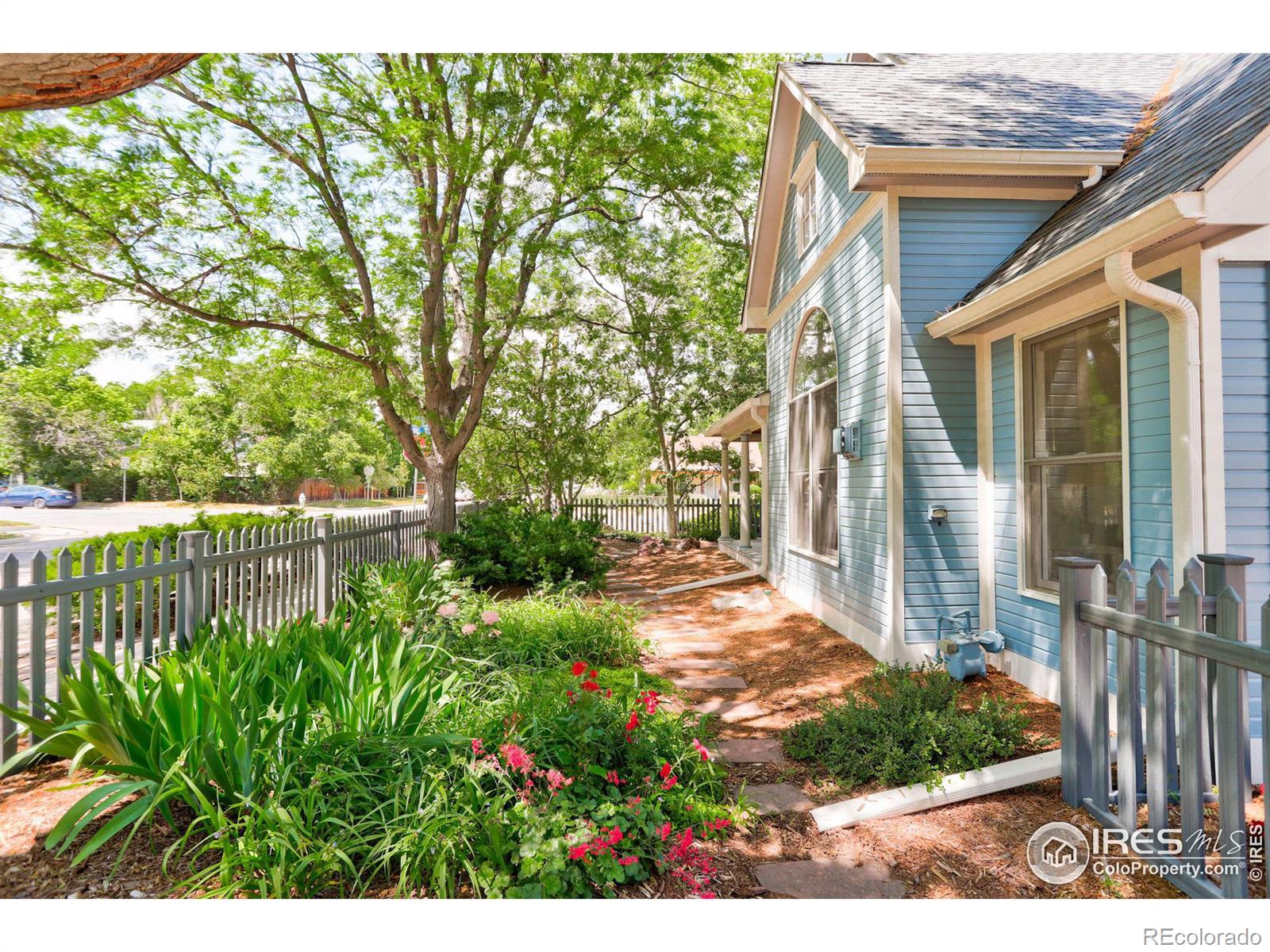 MLS Image #13 for 2404  pine street,boulder, Colorado