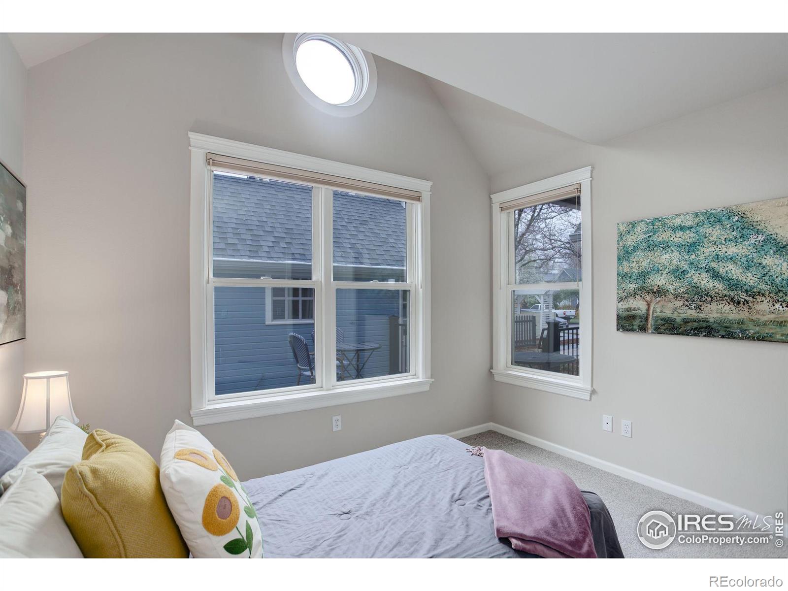 MLS Image #20 for 2404  pine street,boulder, Colorado