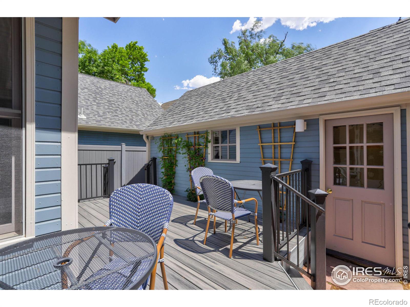 MLS Image #21 for 2404  pine street,boulder, Colorado