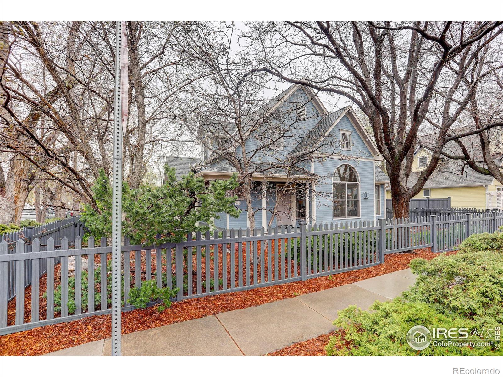 MLS Image #25 for 2404  pine street,boulder, Colorado