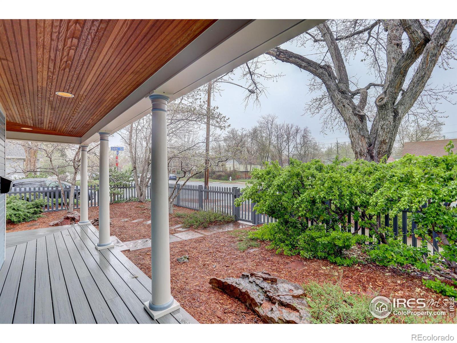 MLS Image #32 for 2404  pine street,boulder, Colorado